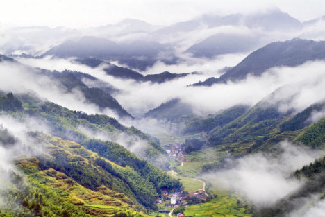 《致哀76岁香港老戏骨，“山怪”传奇一生告别影坛》